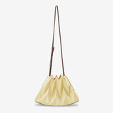 PAVI Gyoza Bag