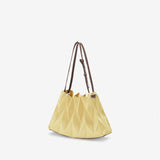 PAVI Gyoza Bag