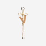 PAVI Bag Charm A