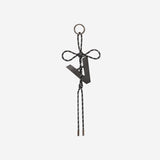PAVI Bag Charm A