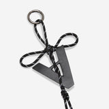PAVI Bag Charm A