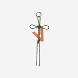 PAVI Bag Charm A