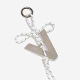 PAVI Bag Charm A
