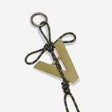 PAVI Bag Charm A