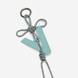 PAVI Bag Charm A
