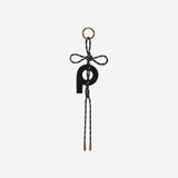 PAVI Bag Charm P