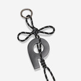 PAVI Bag Charm P