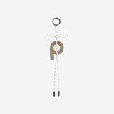 PAVI Bag Charm P