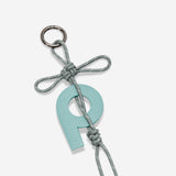PAVI Bag Charm P