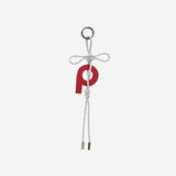 PAVI Bag Charm P