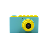 myFirst Camera 2 - 8MP Kids Camera with Water-proof Case