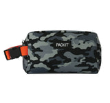 PACKIT Freezable Small Snack Box