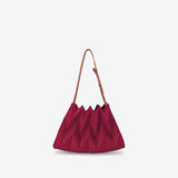 PAVI W Gyoza Bag