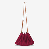 PAVI W Gyoza Bag