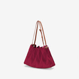 PAVI W Gyoza Bag
