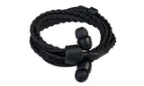 WRAPS Classic Series In-Ear Headphones
