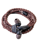 WRAPS Classic Series In-Ear Headphones