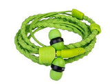 WRAPS Classic Series In-Ear Headphones