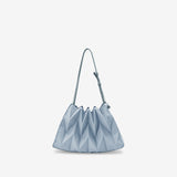 PAVI W Gyoza Bag