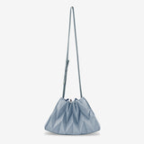 PAVI W Gyoza Bag