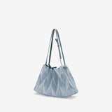 PAVI W Gyoza Bag