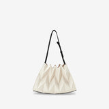 PAVI Gyoza Bag