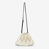 PAVI Gyoza Bag