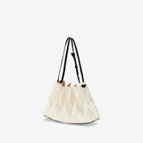 PAVI Gyoza Bag