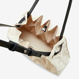 PAVI Gyoza Bag