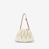 PAVI W Gyoza Bag