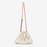 PAVI W Gyoza Bag