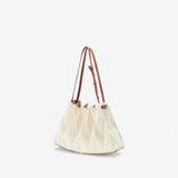 PAVI W Gyoza Bag