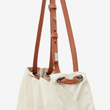 PAVI W Gyoza Bag