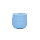 LEXON Mino X Floating Waterproof Bluetooth Speaker