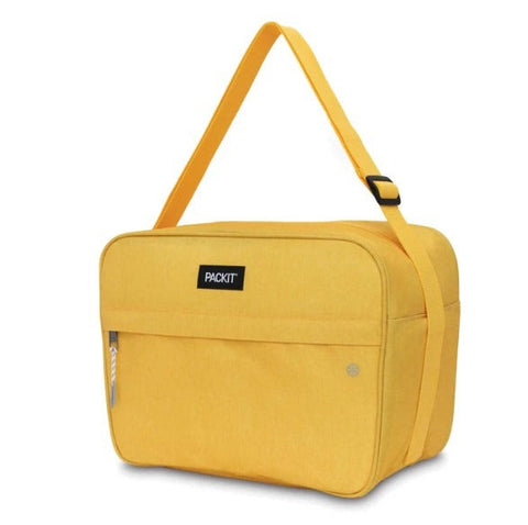 PACKIT Zuma Freezable Large 15-Can Cooler