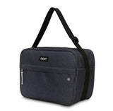 PACKIT Zuma Freezable Large 15-Can Cooler
