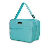 PACKIT Zuma Freezable Large 15-Can Cooler