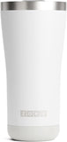 ZOKU 3in1 Stainless Steel Powder Coated Tumbler 20oz