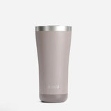 ZOKU 3in1 Stainless Steel Powder Coated Tumbler 20oz