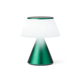 LEXON Luma M LED Lamp