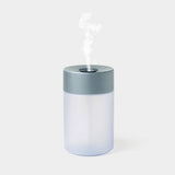 LEXON Horizon Diffuser - Aromatherapy Humidifier and Mist