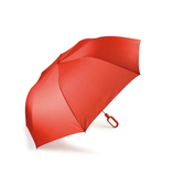 LEXON Mini Hook Foldable Umbrella