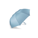 LEXON Mini Hook Foldable Umbrella
