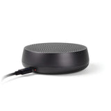 LEXON Mino+ L Wireless Speakers