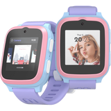 myFirst Fone S3 Hybrid Watchphone w Camera for Kids