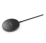 INNOSTYLE MagEase 15W Magnetic Wireless Charger