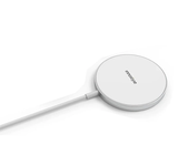 INNOSTYLE MagEase 15W Magnetic Wireless Charger