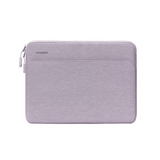 INNOSTYLE OmniProtect Slim Laptop Sleeve 13"