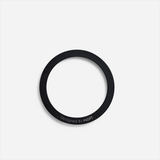 MOFT Magnetic Ring Sticker