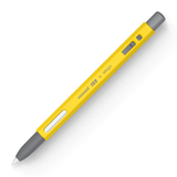 ELAGO x Monami Case for Apple Pencil 2nd Gen
